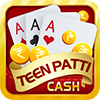 teen patti real cash game download