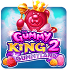 points in rummy game