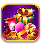 winzo gold rummy