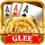 how to play rummy on rummy circle