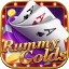 snap teen patti app