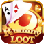 paise jitne wala teen patti game