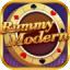 789win rummy