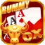 free cash rummy new