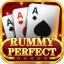 rummy its 51 bonus