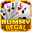 rummy good help center