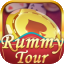 rummy game free download for pc