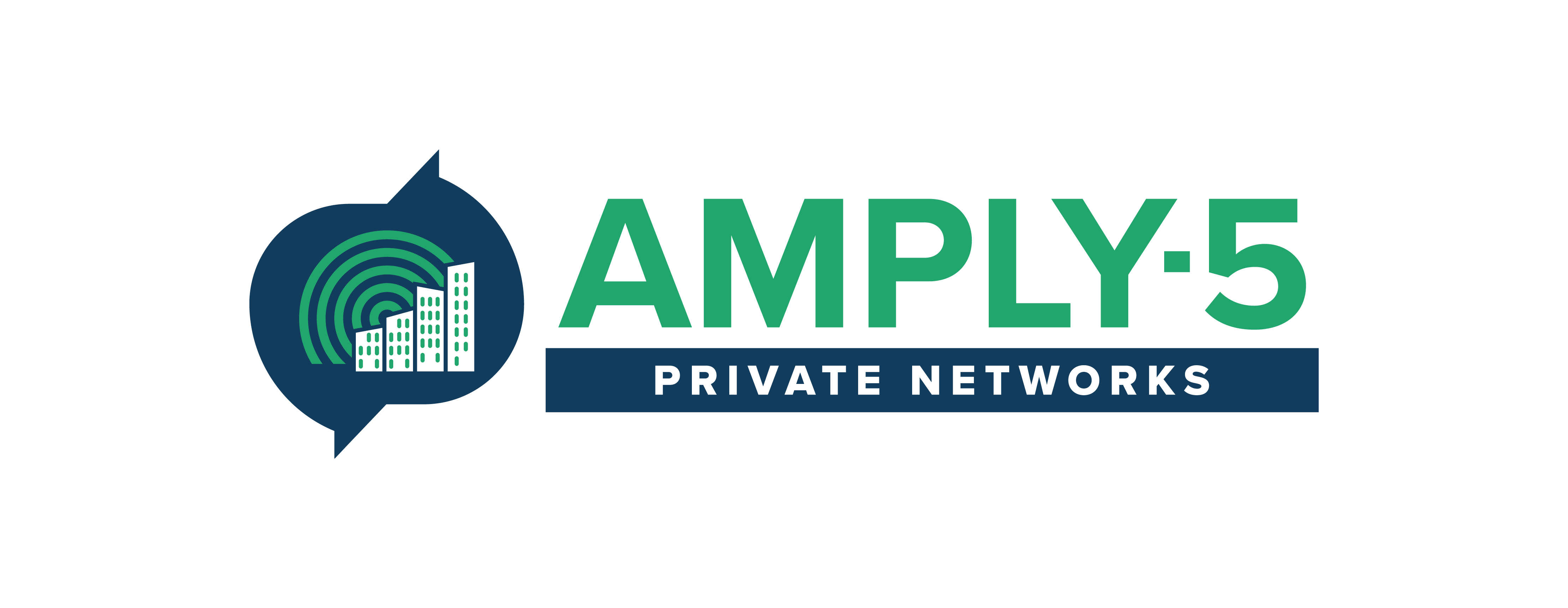 MBG Amply-5 Private Networks Launches, Enhancing 5G for Private Networks